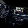 Pioneer Multimedia Ontvanger SPH-EVO93DAB-UNI. 9 Inch Scherm!