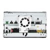 Pioneer AV-Navigatie AVIC-Z930DAB. Gemotoriseerd 7 Inch Scherm!
