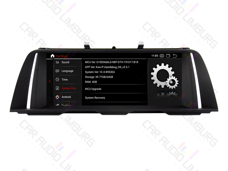 4-545-10-1.jpg BMW 5-serie ANDROID 13.0 NBT/CIC. Big Screen.