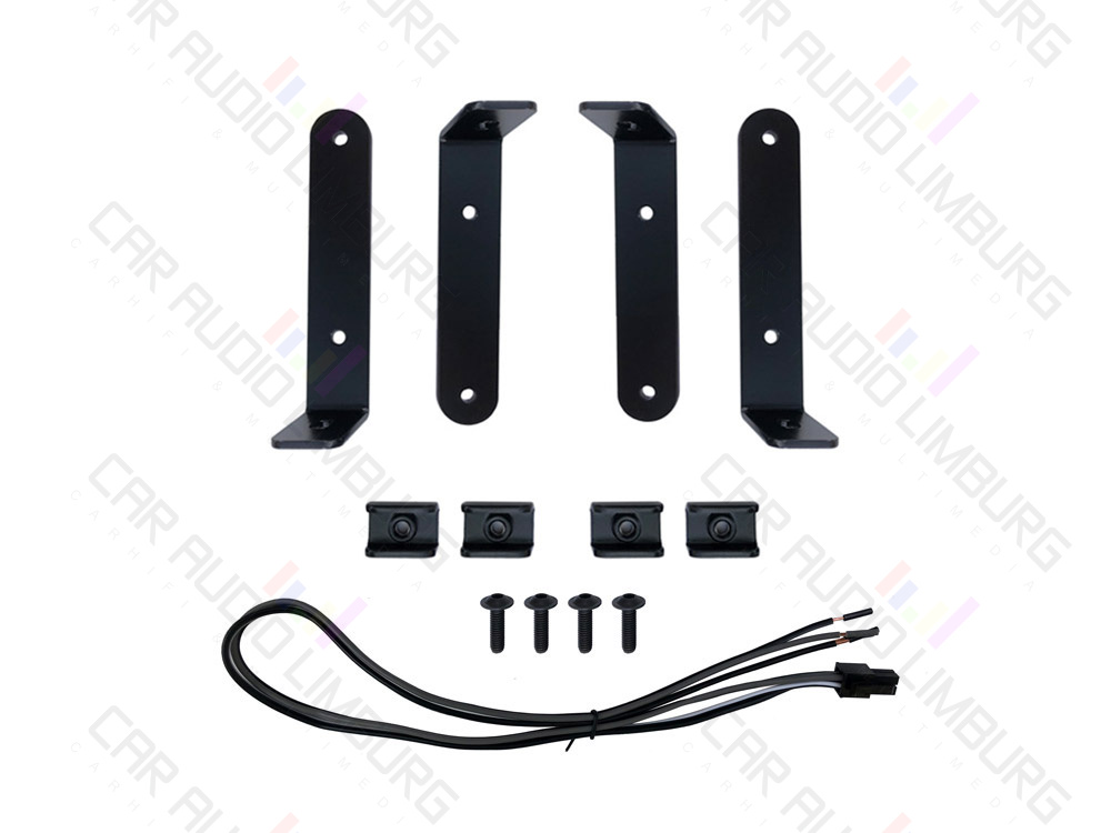 4-730-2-1.jpg Alpine SWC-W84S907 Subwoofer-met-Behuizing. Piek 180W.