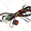ALPINE pasklare versterker SWA-150KIT Online Car Audio Limburg