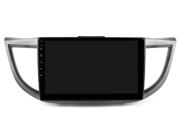 Android Honda CR-V 2012-2015 10.1 inch Car Audio Limburg