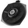 Audison APBMW S8-2.2 pasklare subwoofer voor BMW en Mini max vermogen 300 Watt