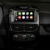 664f6377f9c8459cbd52c5bddbc2c0e0_1920x1920 Pioneer SPH-EVO64DAB-CLIO draadloos en bekabeld Apple Carplay en Android Auto 6.8 inch