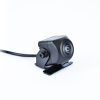 Pioneer ND-BC9 NTSC camera E Mark gecertificeerd Car Audio Limburg