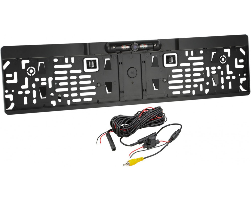 771000-6041_MIT_KABEL-1000x800 Achteruitrij Camera Nummerplaat voor EU kentekenplaat