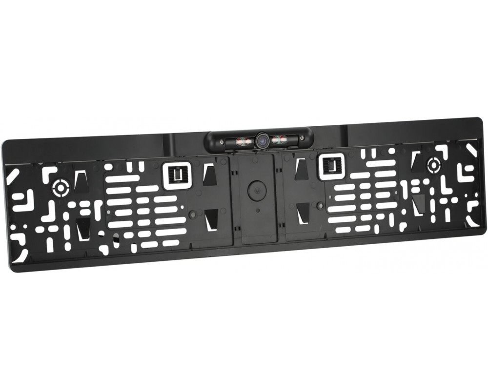 771000-6041_OHNE_KABEL-1000x800 Achteruitrij Camera Nummerplaat voor EU kentekenplaat