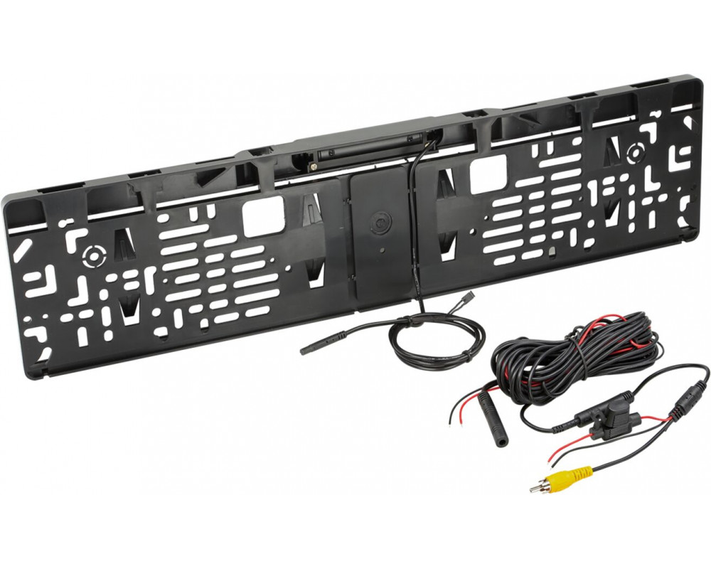 771000-6041_REAR-1000x800 Achteruitrij Camera Nummerplaat voor EU kentekenplaat