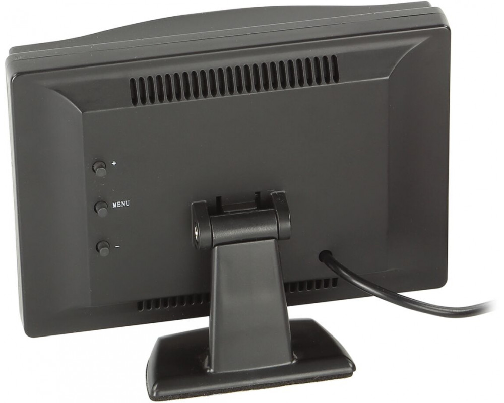 771000-6207_REAR-1000x800 ACV LCD Universele Monitor 771000-6207 met 2x RCA Inputs 5 Inch Car Audio Limburg