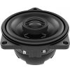 Audison APBMW X4M pasklare coaxiaalset voor BMW max. vermogen 80Watt