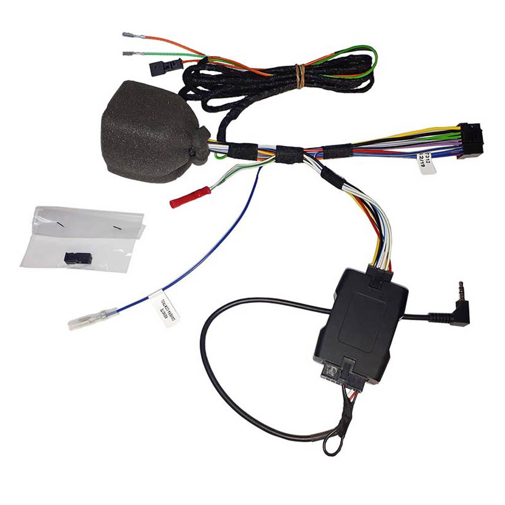 APAPFS101FI_01 lpine INE-F904DU Campernavigatie voor Fiat Ducato 3