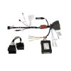 lpine ILX-F115T6 campernavigatie voor VW Transporter T5/T6 2009-2019 11 inch touchscreen