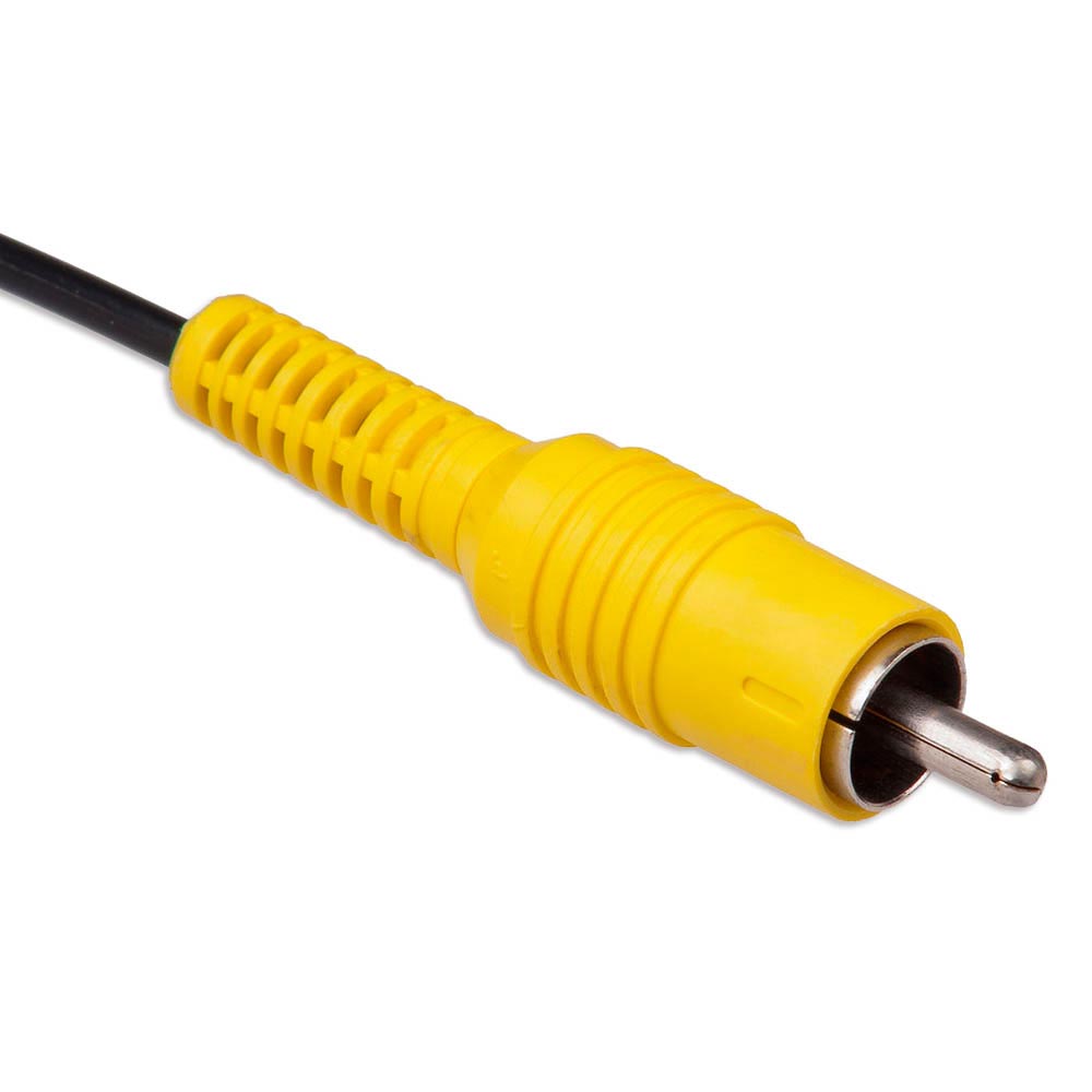 APHCEC1100_03 Alpine HCE-C1100 achteruitrij camera met RCA aansluiting en HDR technologie Car AUDIO LIMBURG