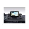 Alpine ILX-F115S907 camper navigatie voor Mercedes Sprinter vanaf 2018 11 inch scherm