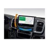 Alpine iLX F905 DU8S Motorhome voor Camper Fiat Ducato 8S vanaf 2022 9 inch