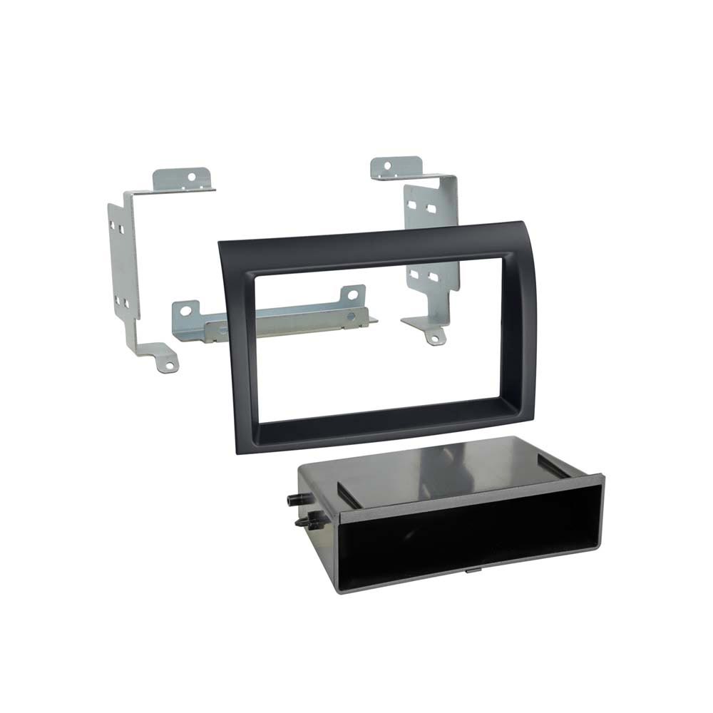 APILXF905DU_03 lpine INE-F904DU Campernavigatie voor Fiat Ducato 3