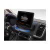 lpine INE F904 DU8S camper navigatie voor Fiat Ducato 8 vanaf 2022