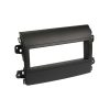 Alpine iLX F905 DU8S Motorhome voor Camper Fiat Ducato 8S vanaf 2022 9 inch
