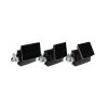 Alpine iLX F115 DU8S motorhome voor Fiat Ducato 8S 11 inch