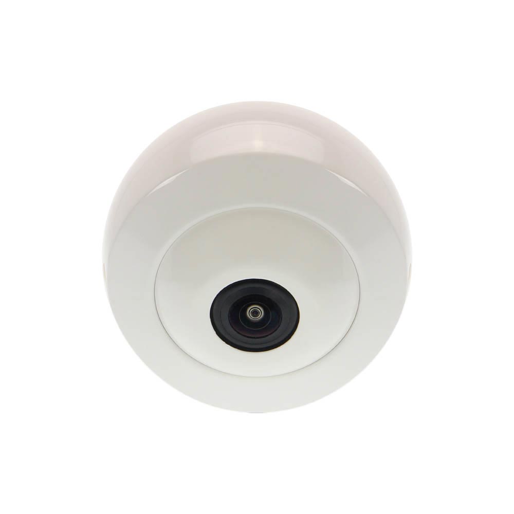 APKITR1MHU_02 Alpine KIT-R1MHU achteruitrijcamera camera behuizing voor universele MH voertuigen voor de HCE-C2100RD Car Audio Limburg