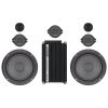 Alpine SPC-200AU sound update kit voor Audi Q5,A4,A5