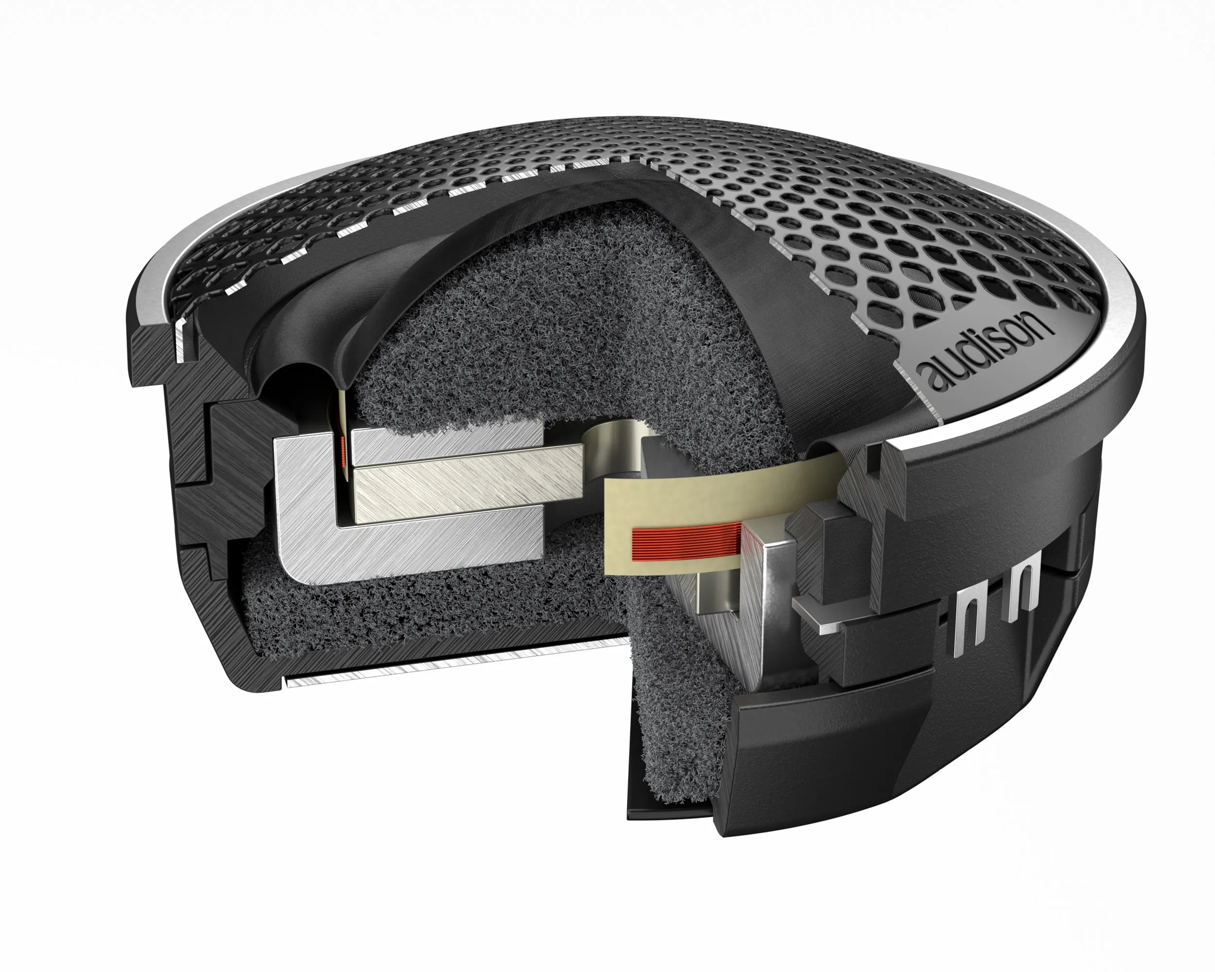 AUDISON_AV-11-II_MESH-GRILLE_SPACCATO_2024_10_15-copia.jpg Audison AV 1.2 II tweeters piek 180W 4 Ohm Car Audio Limburg