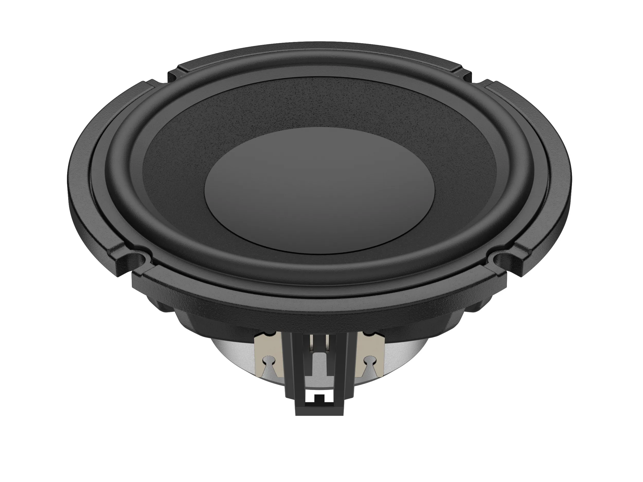 AUDISON_AV-30-II_PROSP_2024_10_22-copia.jpg Audison AV 3.0II midrange speakerset piek 100W car Audio Limburg