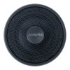ALPINE universele speakerset SPC-R100S Online | Car Audio Limburg