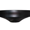Alpine speakerset SPC-R100S. Universele Speakers 12cm.