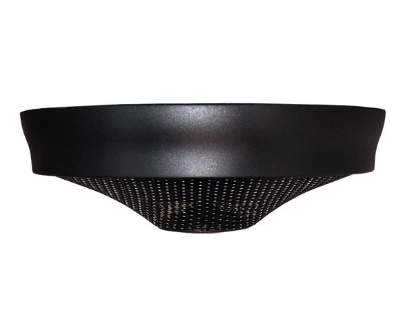 Alpine speakerset SPC-R100S. Universele Speakers 12cm.
