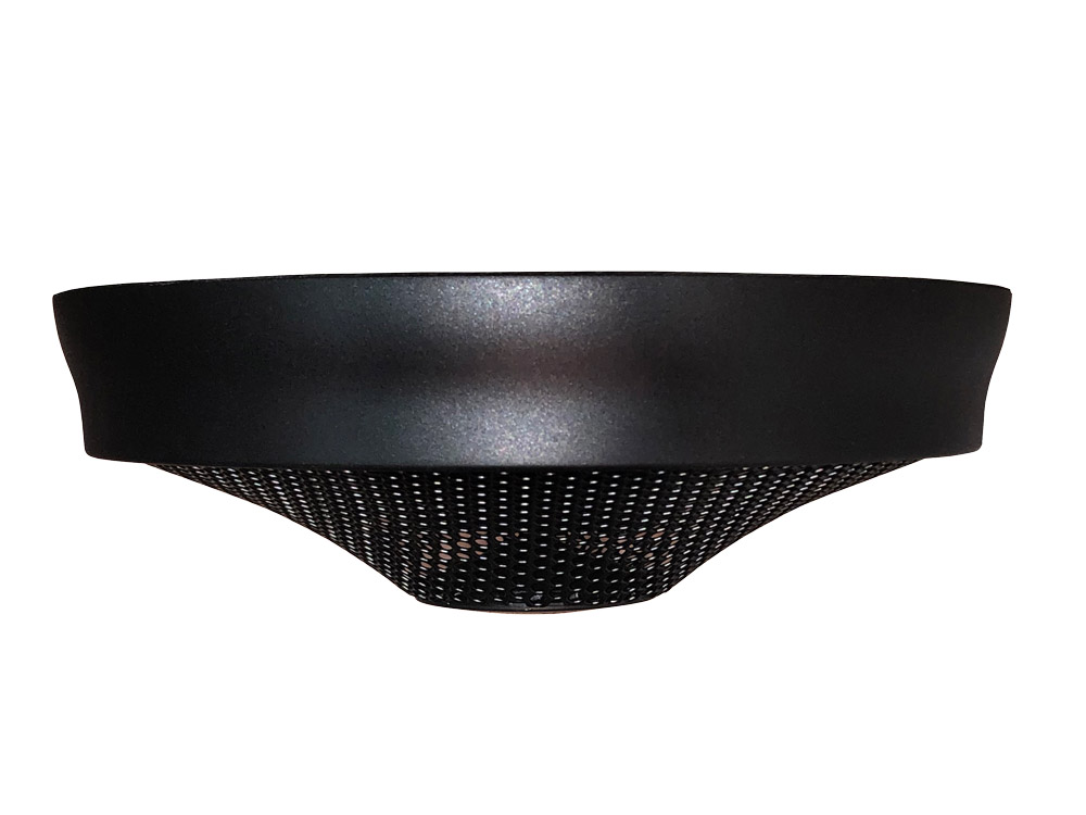 Alpine SPC-R100S-3 Alpine speakerset SPC-R100S. Universele Speakers 12cm.