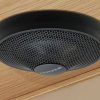 ALPINE universele speakerset SPC-R100S Online | Car Audio Limburg