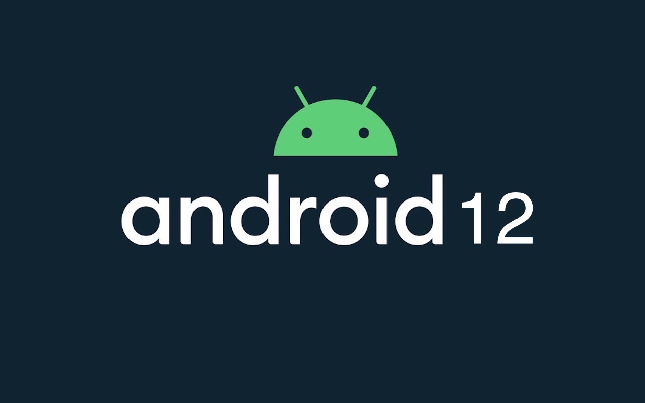 Android