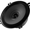 Afrekenen Coaxiaalsets producten | Car Audio Limburg