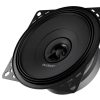 Afrekenen Coaxiaalsets producten | Car Audio Limburg