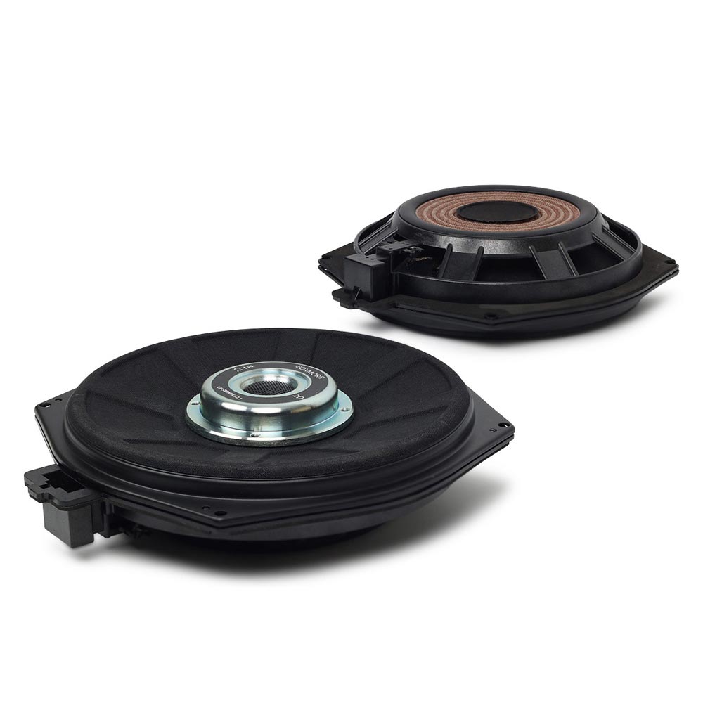 BXMUXS8BMWS4.1_03 Boxmore Blox Essential K200BMWS4.1 3-weg componenten systeem voor BMW 4 Ohm