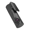 BlackVue DR590X-1CH Plus dashcam Full HD 1080p Car AUDIO LIMBURG