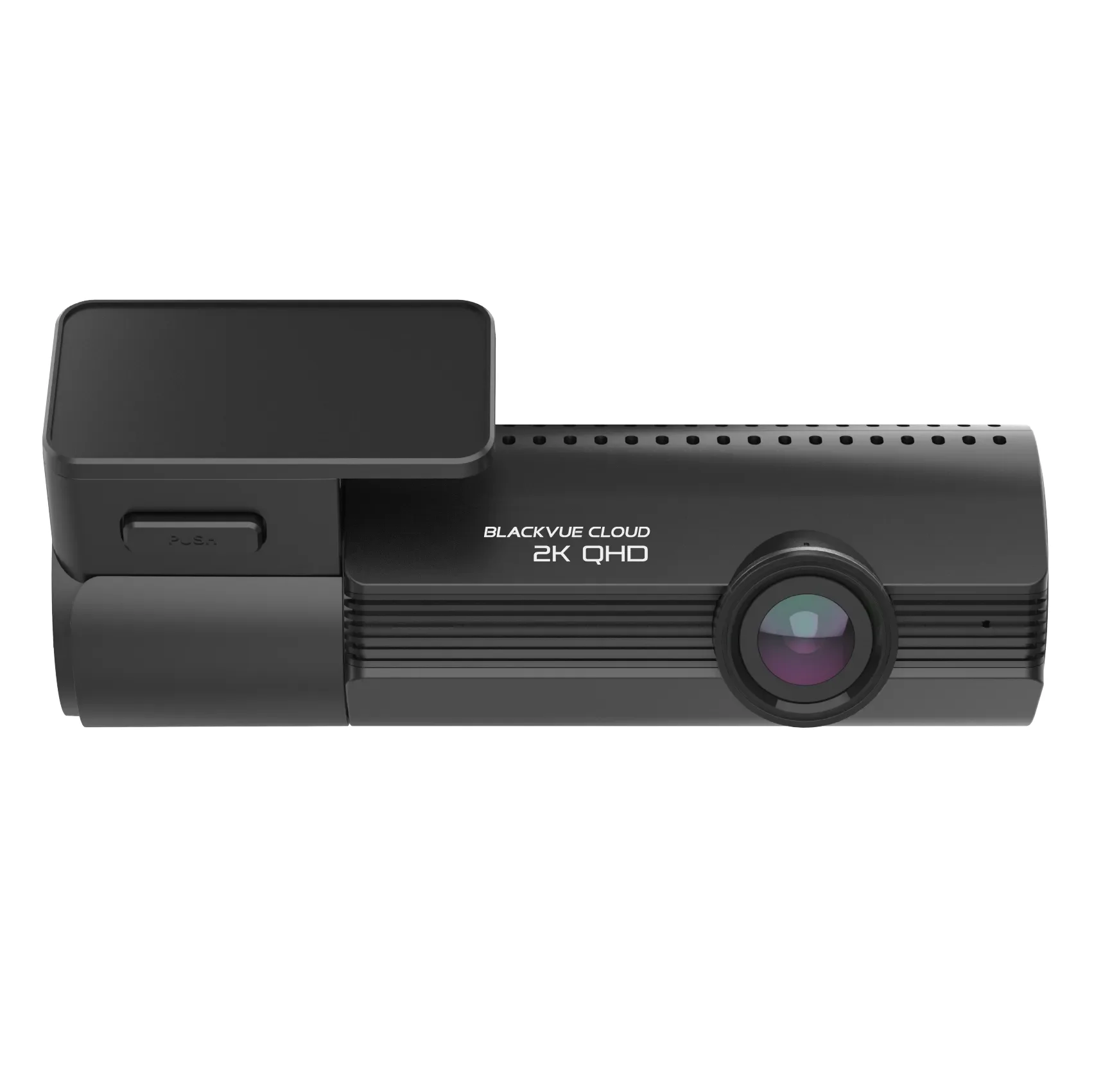 BlackVue-Elite-8-1ch-WB-2 BlackVue Elite 8 2 CH camera voorkant en achterkant 2K QHD resolutie Car AUDIO LIMBURG