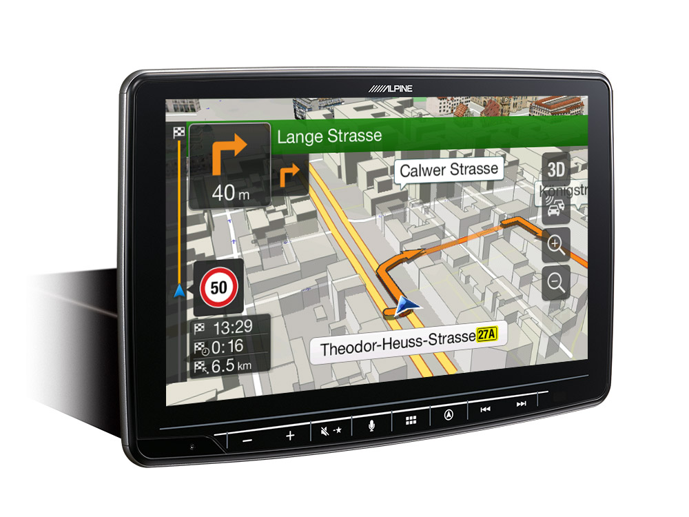 Built-in-iGo-Primo-NextGen-Navigation_INE-F904D_3D-Map-2