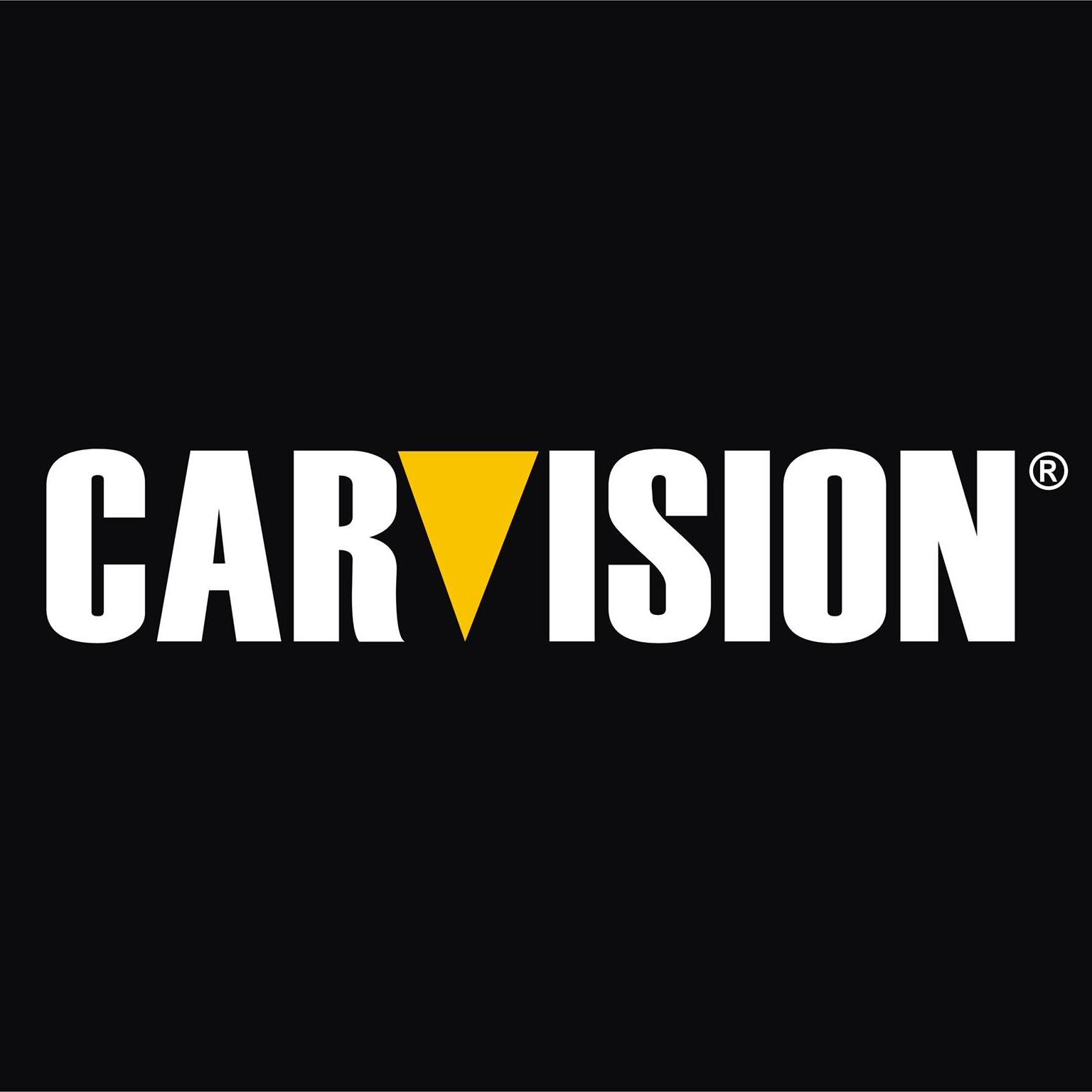 Carvision