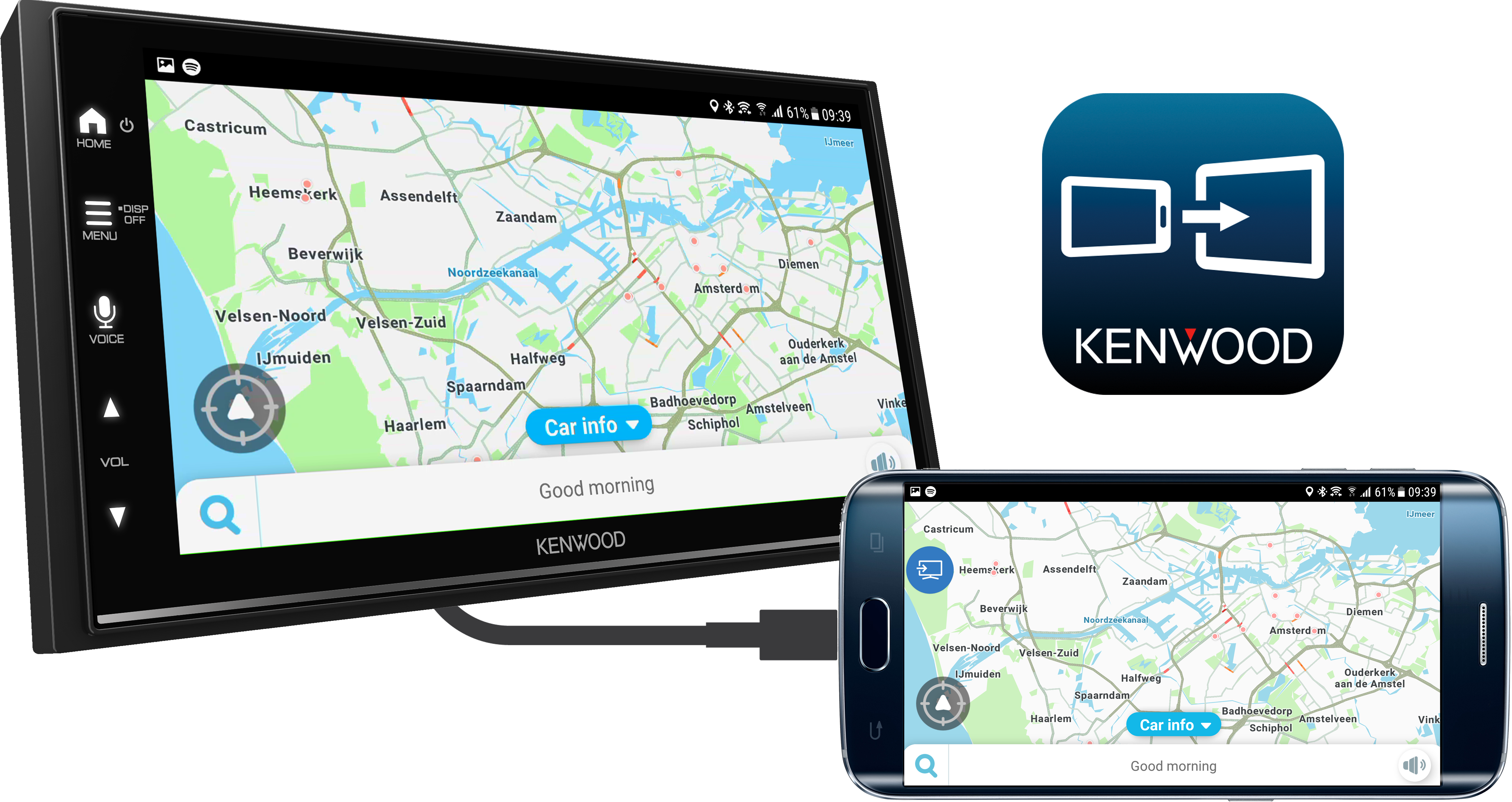DMX7722DABS_USB_Mirroring_2 https://caraudiolimburg.nl/webshop/kenwood-dmx7722dabs-digitale-media-ontvanger/