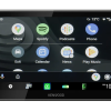 Kenwood DMX-F920DS Multimedia systeem 9 inch draadloos en bekabeld Apple Car Play en Android Auto