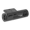 BlackVue DR590X-1CH Plus dashcam Full HD 1080p Car AUDIO LIMBURG