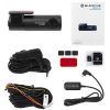 BlackVue DR590X-1CH Plus dashcam Full HD 1080p Car AUDIO LIMBURG