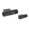 Blackvue Dashcam DR590X-2CH. Optimale Veiligheid!