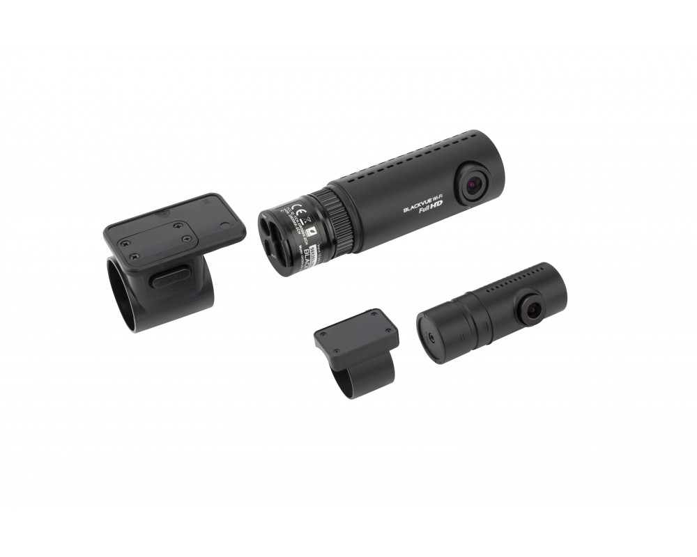 DR590X-2CH_7-1000x800