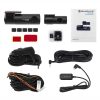 BlackVue DR 590X-2CH Plus Dashcam Full HD 1080P Car AUDIO LIMBURG