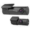 BlackVue DR 590X-2CH Plus Dashcam Full HD 1080P Car AUDIO LIMBURG