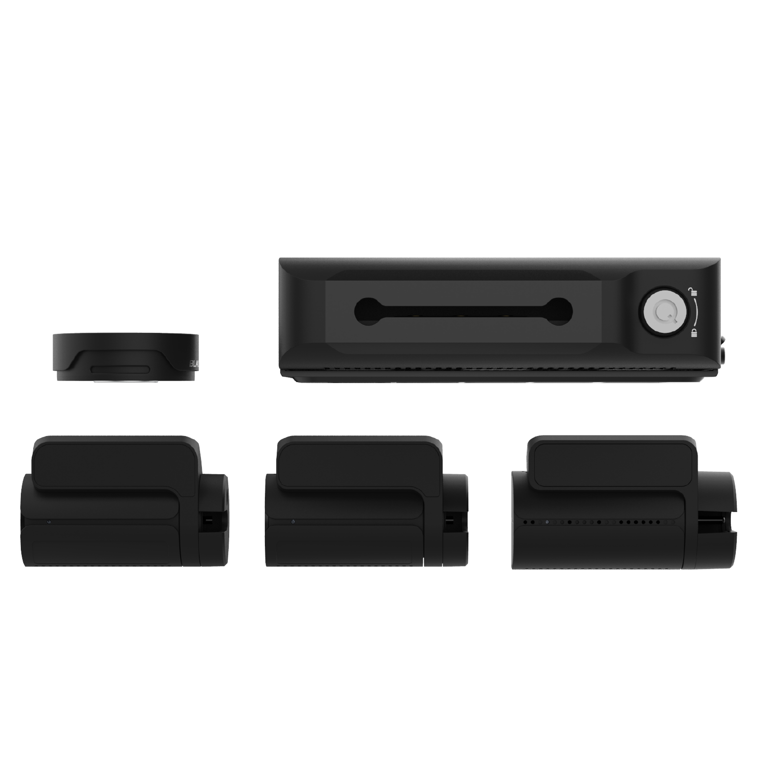 DR770-BOX-Achterkant