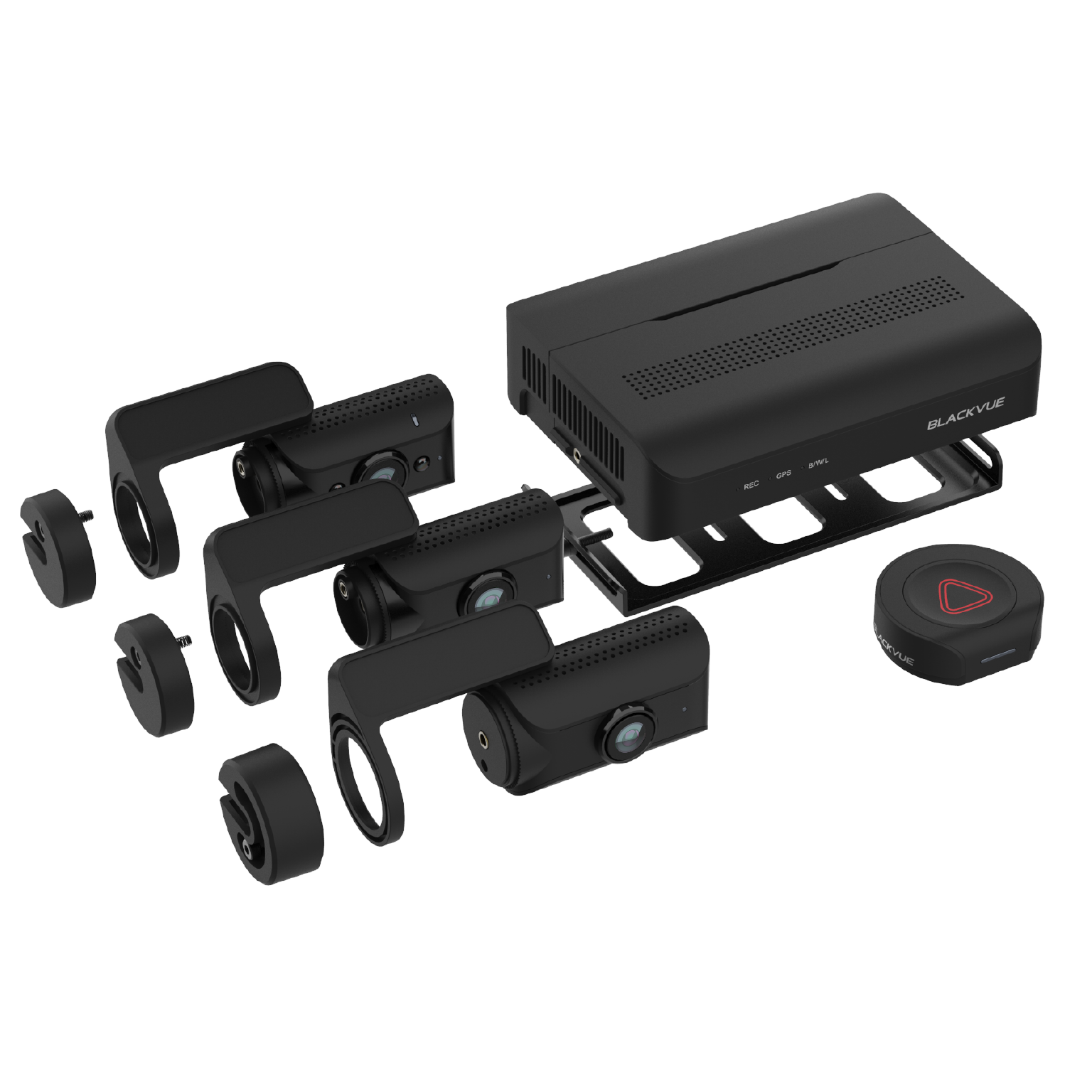 DR770-BOX-Voorkant-schuin-boven